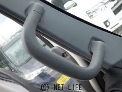 日野自動車 デュトロ