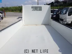 日野自動車 デュトロ