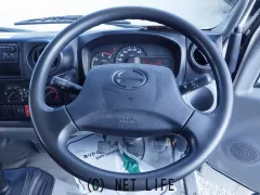 日野自動車 デュトロ