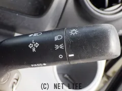 日野自動車 デュトロ