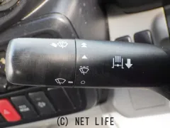 日野自動車 デュトロ