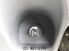 日野自動車 デュトロ