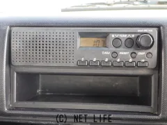 日野自動車 デュトロ