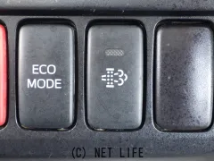 日野自動車 デュトロ