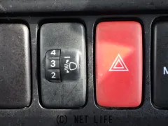 日野自動車 デュトロ