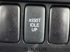 日野自動車 デュトロ