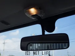 日野自動車 デュトロ