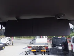 日野自動車 デュトロ