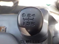 日野自動車 デュトロ