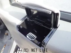 日野自動車 デュトロ