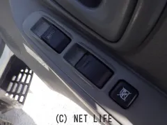 日野自動車 デュトロ