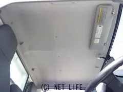 日野自動車 デュトロ