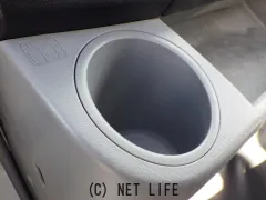 日野自動車 デュトロ