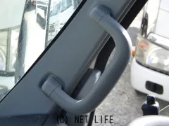 日野自動車 デュトロ