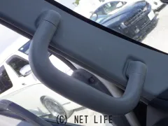 日野自動車 デュトロ