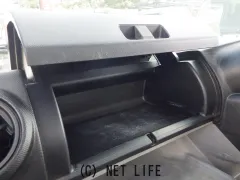 日野自動車 デュトロ