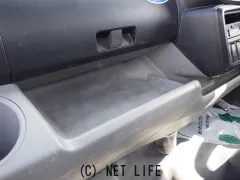 日野自動車 デュトロ