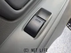 日野自動車 デュトロ