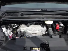 トヨタ アルファード