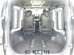 トヨタ アルファード