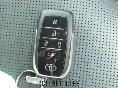 トヨタ アルファード