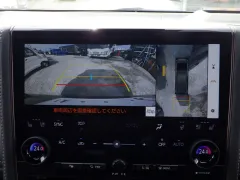 トヨタ アルファード