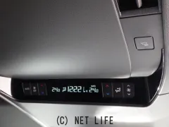 トヨタ アルファード