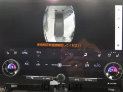 トヨタ アルファード