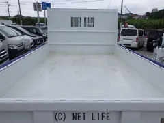 日野自動車 レンジャー