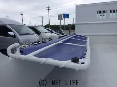 日野自動車 レンジャー