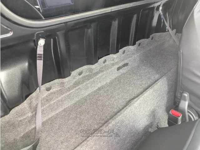 ダイハツ ハイゼットトラック