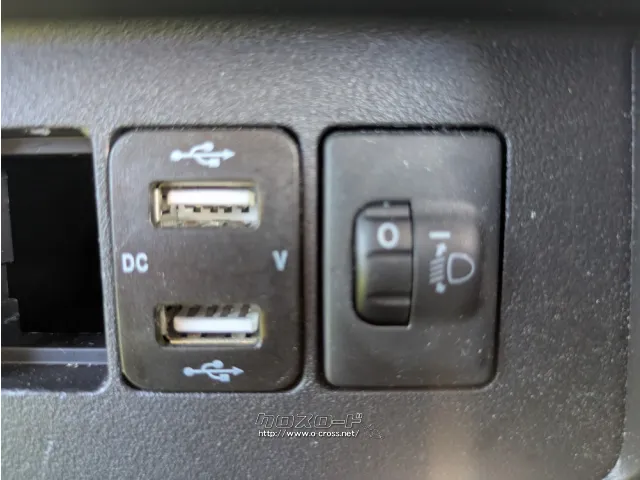 ダイハツ ハイゼットトラック