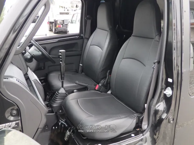 ダイハツ ハイゼットトラック