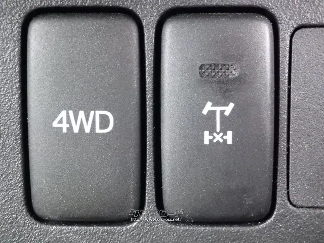 ダイハツ ハイゼットトラック