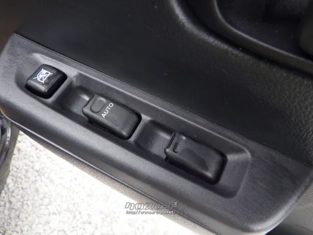 ダイハツ ハイゼットトラック