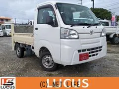 ダイハツ ハイゼットトラック
