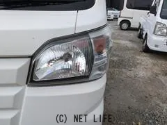 ダイハツ ハイゼットトラック