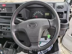 ダイハツ ハイゼットトラック