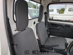 ダイハツ ハイゼットトラック