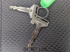 ダイハツ ハイゼットトラック