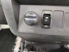 ダイハツ ハイゼットトラック