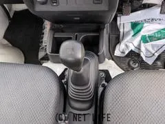 ダイハツ ハイゼットトラック