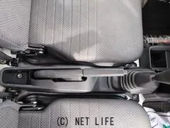 ダイハツ ハイゼットトラック