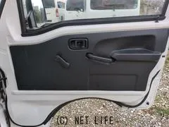 ダイハツ ハイゼットトラック