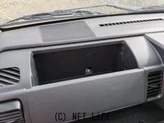 ダイハツ ハイゼットトラック