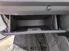 ダイハツ ハイゼットトラック