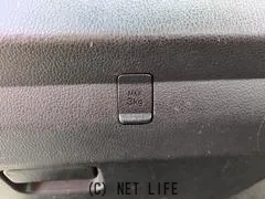 ダイハツ ハイゼットトラック