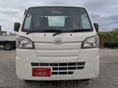 ダイハツ ハイゼットトラック