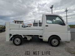 ダイハツ ハイゼットトラック