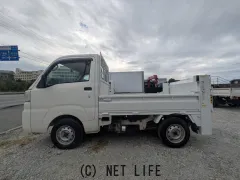 ダイハツ ハイゼットトラック